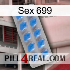 Sex 699 22